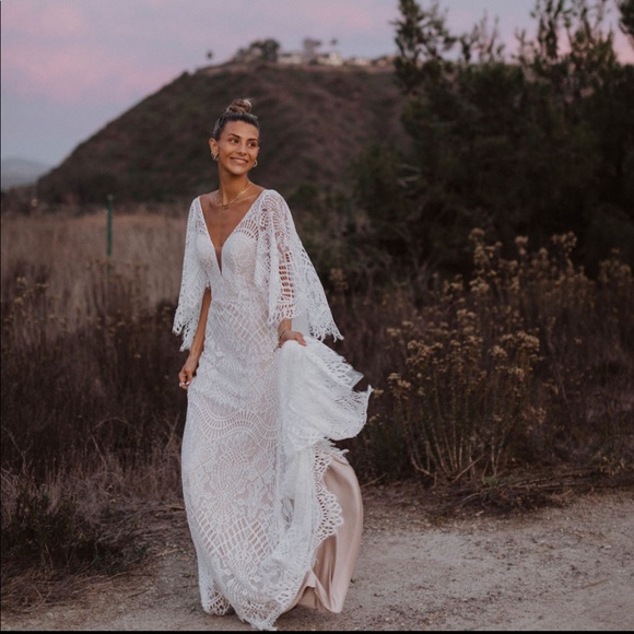 Sold - Picture 6 of 10